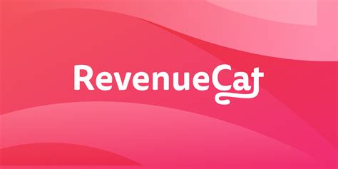 github revenuecat